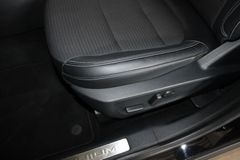 Fahrzeugabbildung Ford Kuga 2.0 EcoBlue Hybrid Titanium X LED ACC uvm.