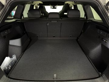 Skoda Kodiaq 2.0 4x4 RS AHK*StHz*Pano*HeadUp