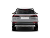 Audi Q4 e-tron - Vorschau Bild 6