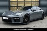 Porsche Panamera GTS | Panorama | el. AHK | InnoDrive | - Porsche Panamera Neuwagen