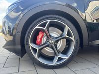 Alfa Romeo Junior - Vorschau Bild 7