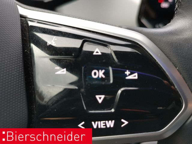 Volkswagen ID.3 - Bild 22