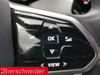 Volkswagen ID.3 - Vorschau Bild 22