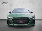 Audi RS 6 Avant *Sonomagrün Matt*ABT-AGA*Keramik*22** - Audi RS6 New cars in Leipzig
