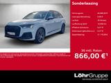Audi SQ7 4.0 TFSI quattro tiptronic *Matrix*B&O*AHK* - Audi SQ7 aus 2022
