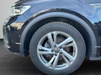 Volkswagen T-Roc - Vorschau Bild 10