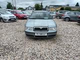 Skoda Octavia Combi Ambiente, Klima, AHK, Tüv Neu !!! - Skoda Octavia aus 2002