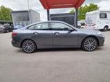 BMW 218 i Gran Coupe Sport Line TOP! TÜV NEU 8 FACH - gebrauchte BMW 218 aus dem Jahr 2020