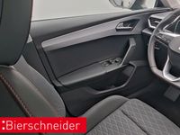 Seat Leon - Vorschau Bild 14