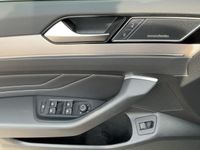 Volkswagen Passat Variant - Vorschau Bild 15