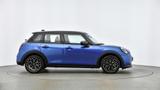 MINI Cooper C 5-Türer - gebrauchte MINI MINI aus dem Jahr 2024