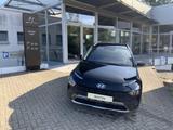 Hyundai Bayon 1.0T Select NAVIGATION - Hyundai BAYON Neuwagen