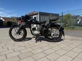 Mz Rt 125 - MZ RT 125