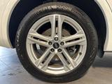 Audi Q5 40 TDI Quattro S-Line NAV+LED+HUD+ACC+19ZO+PP - Audi: 19
