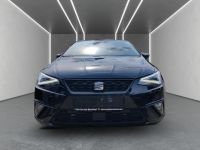 Seat Ibiza - Vorschau Bild 5