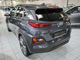 Hyundai KONA HYUNDAI (MJ20) 1.0 T-GDi M/T SE Advantage P - Hyundai KONA: Advantage