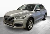 Audi Q5 50 e quattro Kamera*LED*NaviTouch*SHZ*UVP64T€