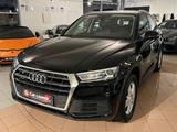 Audi Q5 2.0 TDI quattro |Kamera|Shz|Navi|Automatik| - Audi Q5 in Mainz