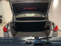 BMW M235 - Vorschau Bild 17