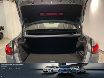2025 BMW M235 缩略图 17