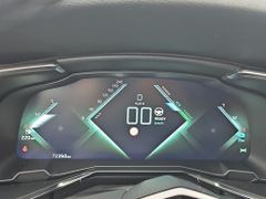 Fahrzeugabbildung DS Automobiles DS 7 1.6 E-Tense 300 Rivoli 4x4 mit AHK