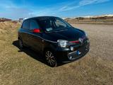 Renault Twingo ENERGY TCe 90 Intens Intens - Renault Twingo: I