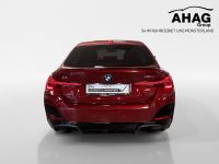 BMW i4 - Vorschau Bild 5