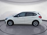 BMW 218i Active Tourer Advantage Bluetooth PDC Klima - BMW 218 Active Tourer aus 2020