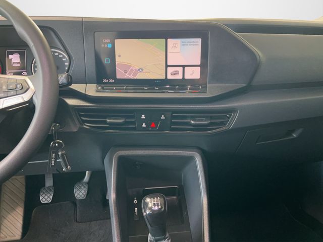 Vorschau Auto