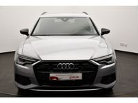 Audi A6 - Vorschau Bild 18