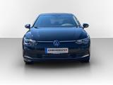 Volkswagen Golf VIII 2.0 TDI DSG Style LED*NAV*SHZ*ACC*PDC* - mit Diesel-Antrieb: Limousine, Automatik