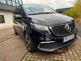 Mercedes-Benz EQV 300 Lang -AVANTGARDE