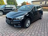 BMW Bmw 216 216i Active Tourer Luxury - BMW 216 Active Tourer aus 2016