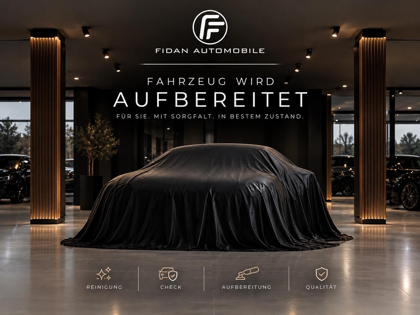 Mercedes-Benz CLA 200 AMG-Line Pano*Night*Ambiente*App*LED*