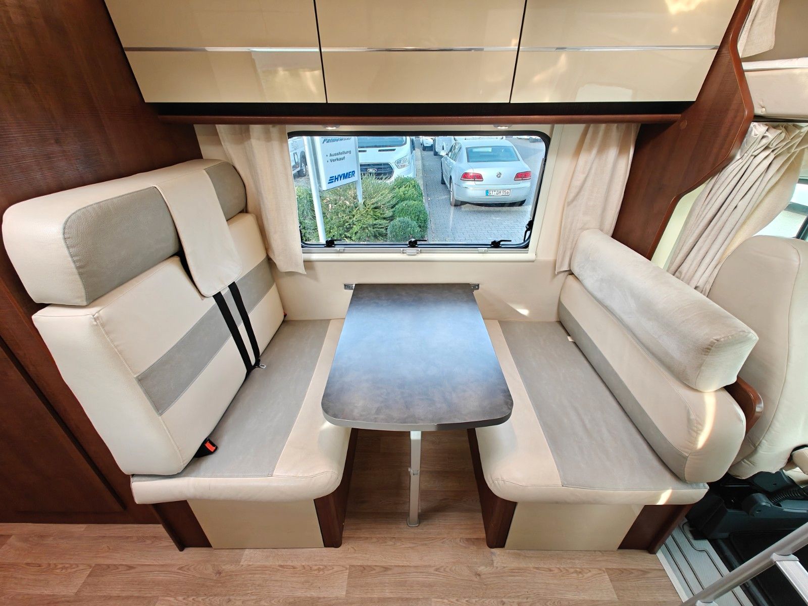 Fahrzeugabbildung XGO Dynamic 27