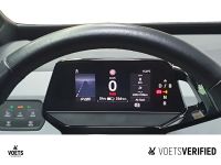 Volkswagen ID.3 - Vorschau Bild 13