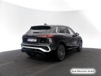 Audi Q3 - Vorschau Bild 7