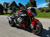 BMW S1000R (Service bereits erledig, Tüv: 5/27) - Angebote