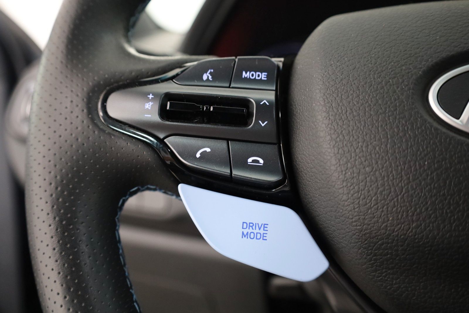 Fahrzeugabbildung Hyundai i30 N Performance TLeder,Navi,LED,Kamera,CarPlay