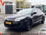 Renault Megane Estate 1.4 TCe Bose | 1/2 Leder | Cruise