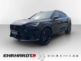 Cupra Formentor 2.5 TSI DSG 4Drive VZ5 DCC PANO*MATRIX - Cupra Formentor in Halle