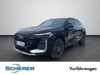 Audi Q3 - Vorschau Bild 1