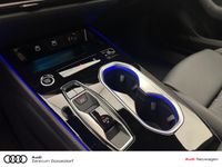 Audi A6 - Vorschau Bild 14