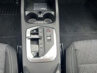 BMW 120 - Vorschau Bild 17