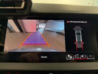 Audi A3 - Vorschau Bild 22