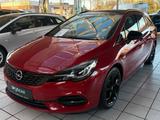 Opel Astra K Sporttourer Ultimate 1.5D 96KW Automatik - Opel Astra Ultimate mit Diesel-Antrieb