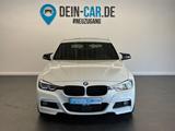 BMW 330 d M Sport Shadow *ACC*LED*HUD* - gebrauchte BMW 330 aus dem Jahr 2018