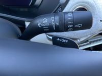 Mazda CX-80 - Vorschau Bild 23