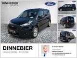 Ford GRAND TOURNEO CONNECT Trend L2 *NAVI*XENON*FSH* - Ford Grand Tourneo 7-Sitzer