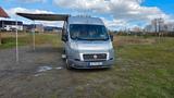 Fiat Ducato Wohnmobil 3.0D  160PS - Angebote